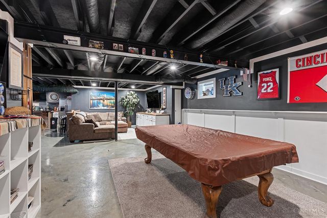 5764 Rhode Island Avenue, Cincinnati, OH 45237