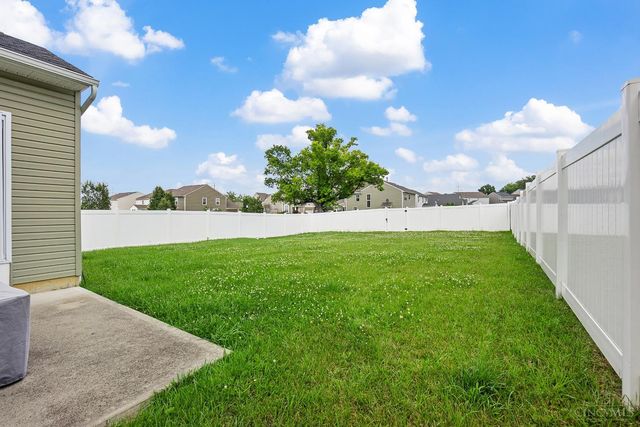 5764 Rhode Island Avenue, Cincinnati, OH 45237