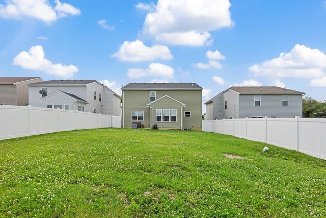 5764 Rhode Island Avenue, Cincinnati, OH 45237