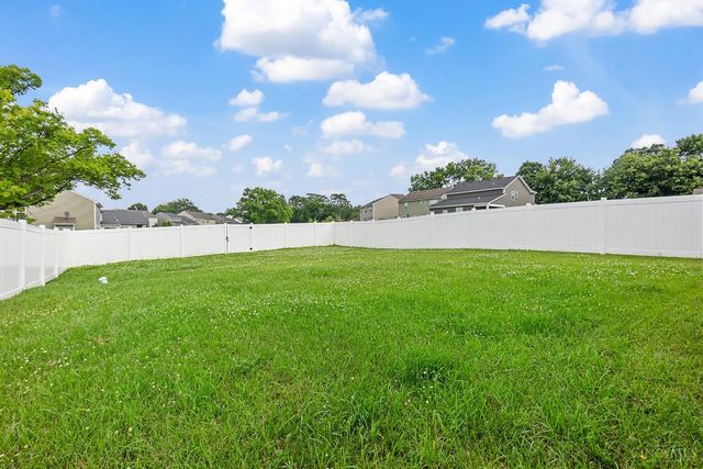 5764 Rhode Island Avenue, Cincinnati, OH 45237