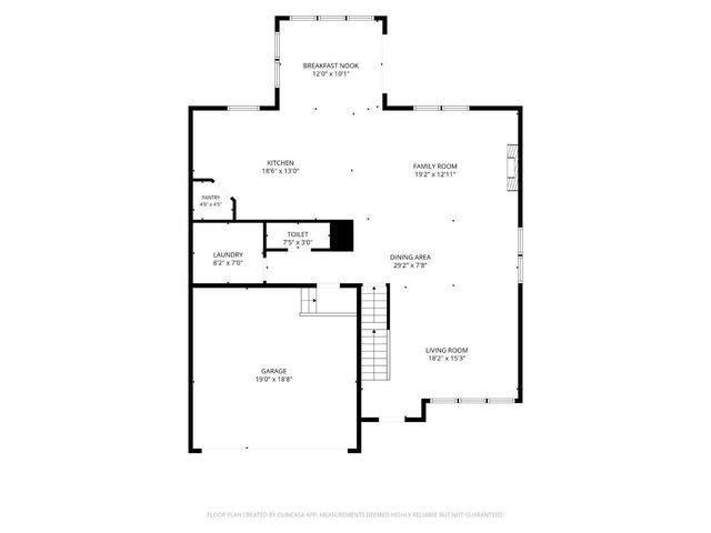 5764 Rhode Island Avenue, Cincinnati, OH 45237