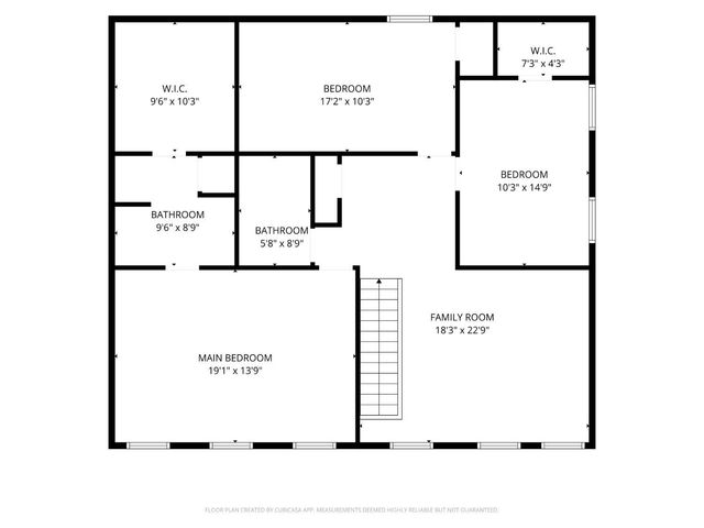 5764 Rhode Island Avenue, Cincinnati, OH 45237