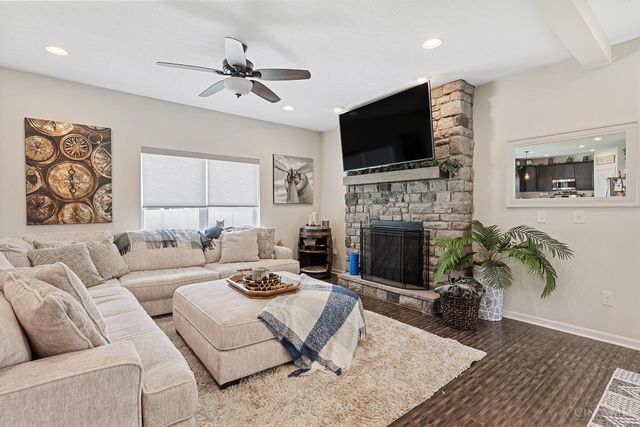 5764 Rhode Island Avenue, Cincinnati, OH 45237