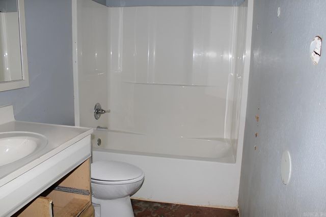 17 Villas Drive, Sherwood, AR 72120