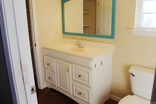 17 Villas Drive, Sherwood, AR 72120