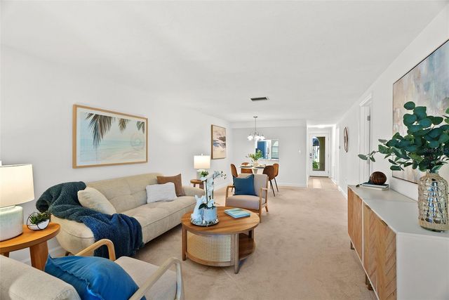 4129 STRATFORD DRIVE 4129, New Port Richey, FL 34652