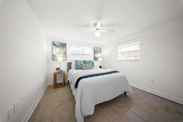 4129 STRATFORD DRIVE 4129, New Port Richey, FL 34652