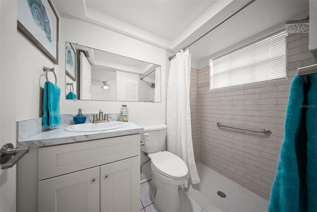 4129 STRATFORD DRIVE 4129, New Port Richey, FL 34652