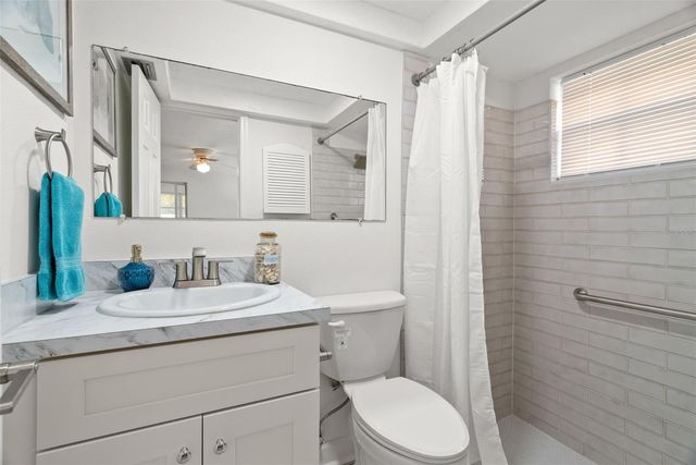 4129 STRATFORD DRIVE 4129, New Port Richey, FL 34652