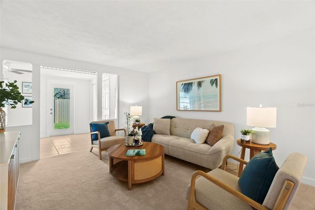 4129 STRATFORD DRIVE 4129, New Port Richey, FL 34652