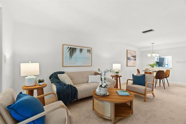 4129 STRATFORD DRIVE 4129, New Port Richey, FL 34652