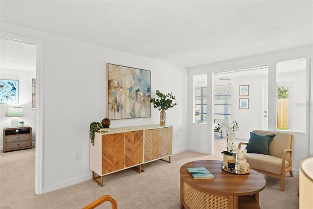 4129 STRATFORD DRIVE 4129, New Port Richey, FL 34652