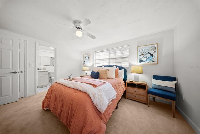 4129 STRATFORD DRIVE 4129, New Port Richey, FL 34652