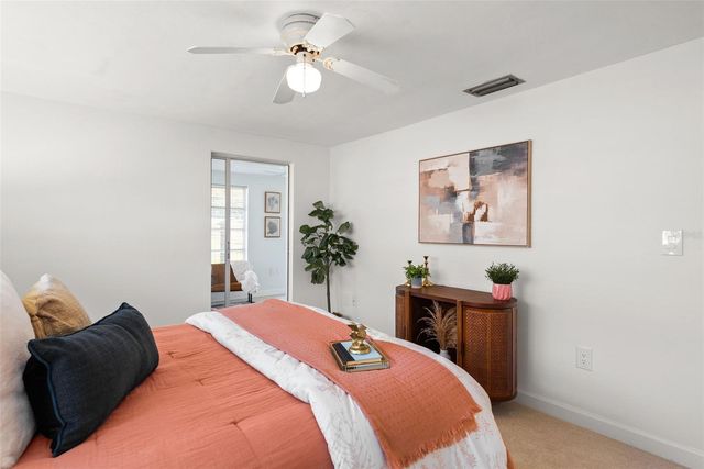 4129 STRATFORD DRIVE 4129, New Port Richey, FL 34652