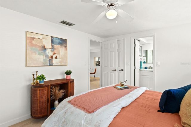 4129 STRATFORD DRIVE 4129, New Port Richey, FL 34652