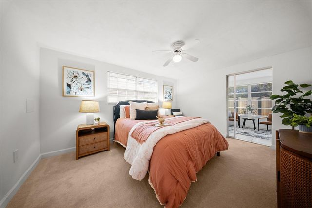 4129 STRATFORD DRIVE 4129, New Port Richey, FL 34652