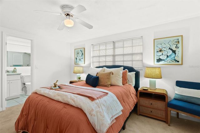 4129 STRATFORD DRIVE 4129, New Port Richey, FL 34652