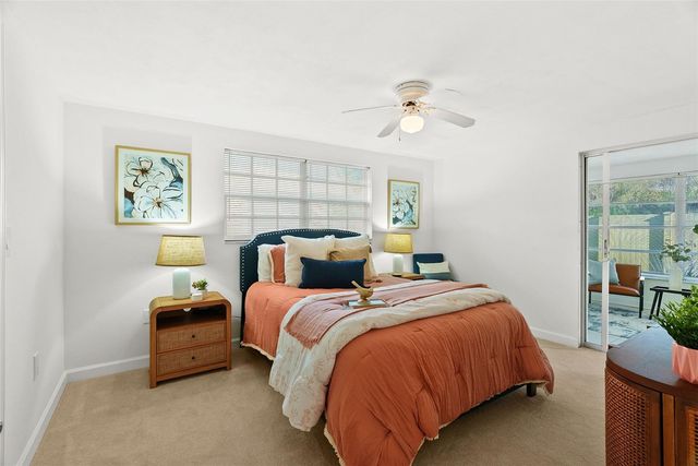 4129 STRATFORD DRIVE 4129, New Port Richey, FL 34652