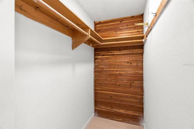 4129 STRATFORD DRIVE 4129, New Port Richey, FL 34652