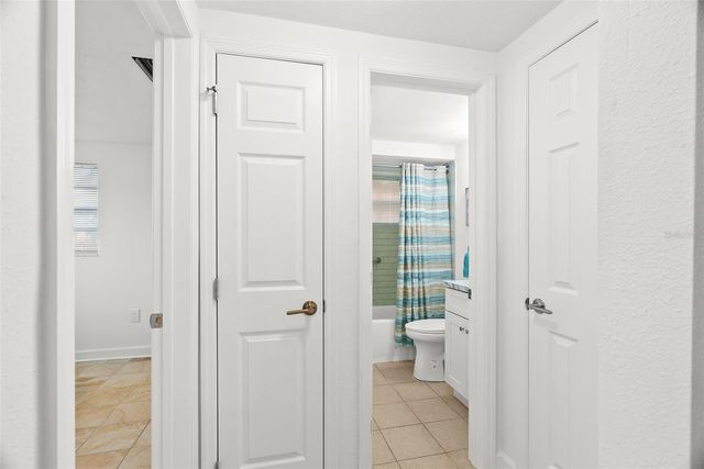 4129 STRATFORD DRIVE 4129, New Port Richey, FL 34652