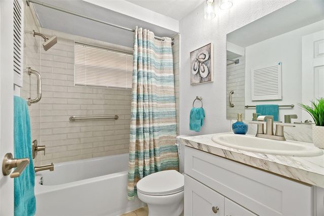 4129 STRATFORD DRIVE 4129, New Port Richey, FL 34652