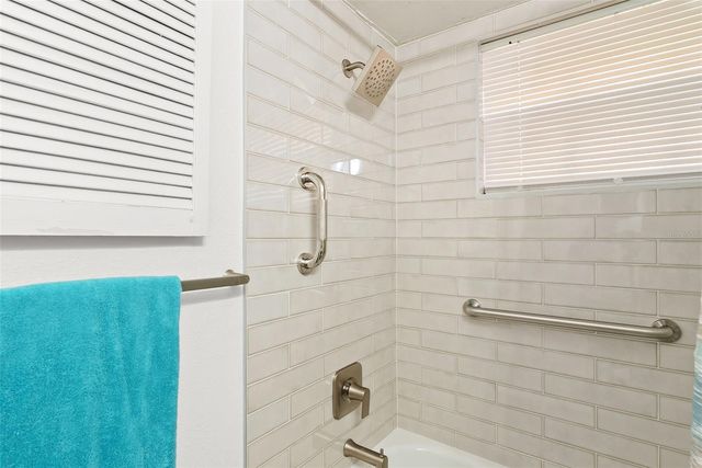 4129 STRATFORD DRIVE 4129, New Port Richey, FL 34652