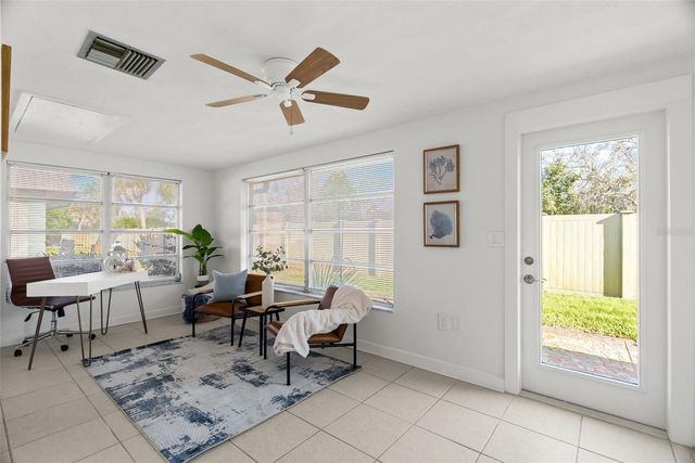 4129 STRATFORD DRIVE 4129, New Port Richey, FL 34652