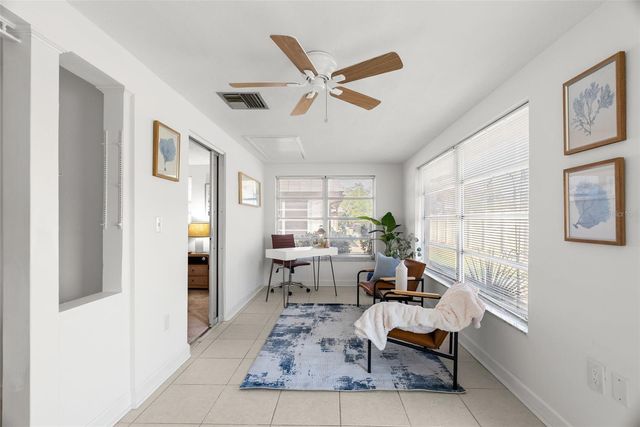 4129 STRATFORD DRIVE 4129, New Port Richey, FL 34652