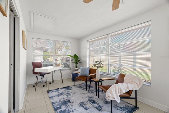 4129 STRATFORD DRIVE 4129, New Port Richey, FL 34652