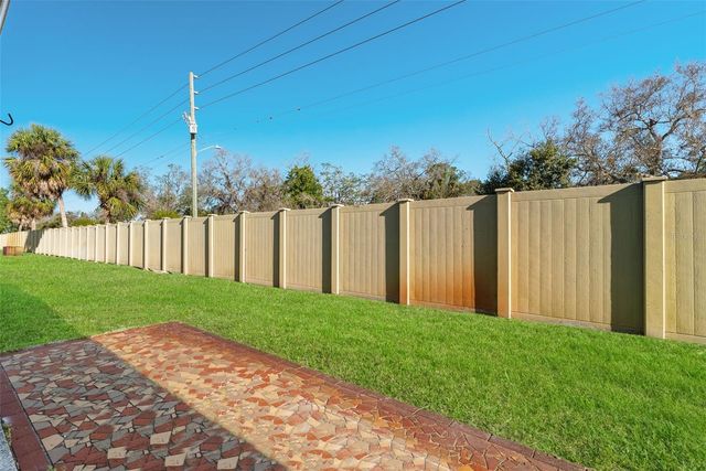 4129 STRATFORD DRIVE 4129, New Port Richey, FL 34652