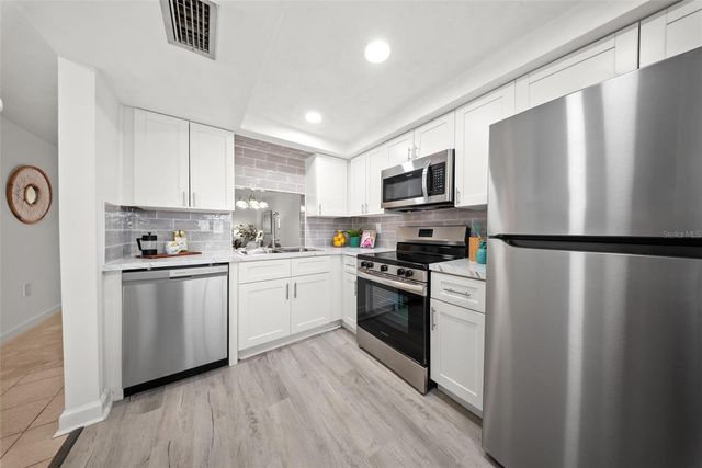 4129 STRATFORD DRIVE 4129, New Port Richey, FL 34652