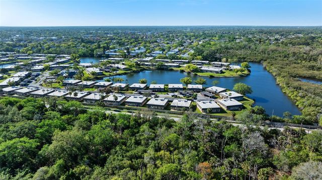 4129 STRATFORD DRIVE 4129, New Port Richey, FL 34652