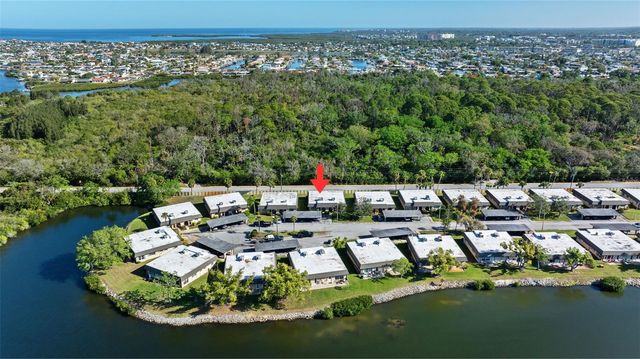 4129 STRATFORD DRIVE 4129, New Port Richey, FL 34652