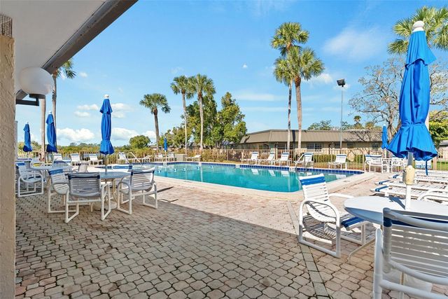 4129 STRATFORD DRIVE 4129, New Port Richey, FL 34652