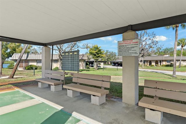 4129 STRATFORD DRIVE 4129, New Port Richey, FL 34652