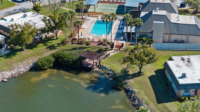 4129 STRATFORD DRIVE 4129, New Port Richey, FL 34652