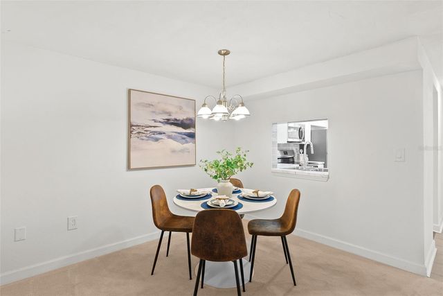 4129 STRATFORD DRIVE 4129, New Port Richey, FL 34652