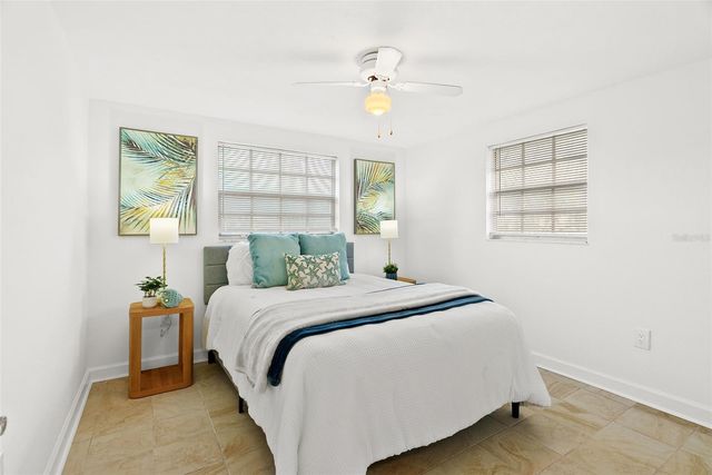 4129 STRATFORD DRIVE 4129, New Port Richey, FL 34652