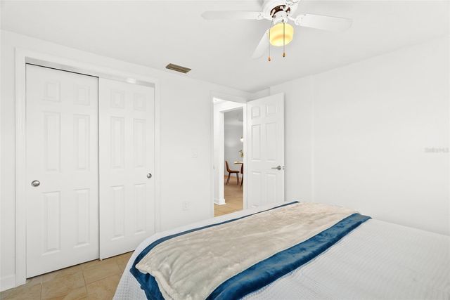 4129 STRATFORD DRIVE 4129, New Port Richey, FL 34652