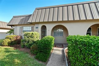 4129 STRATFORD DRIVE 4129, New Port Richey, FL 34652