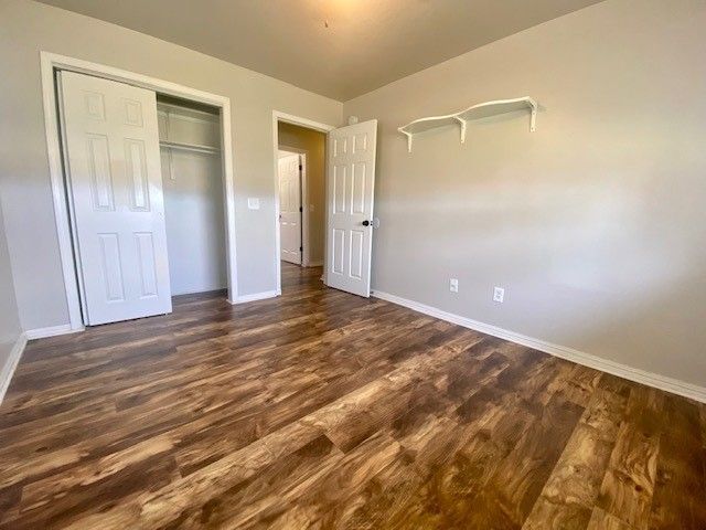 1711 W Deane Street, Fayetteville, AR 72703