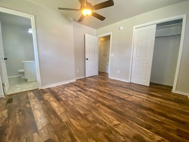 1711 W Deane Street, Fayetteville, AR 72703