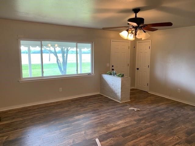 1711 W Deane Street, Fayetteville, AR 72703
