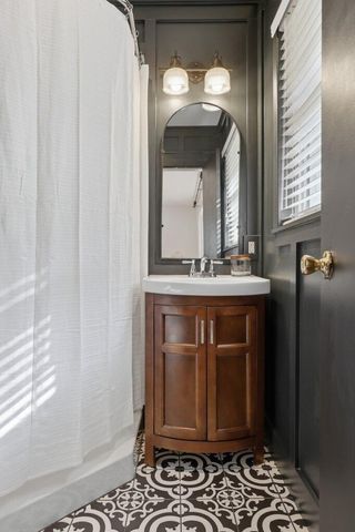 2502 Elm Lane NE, Cleveland, TN 37312