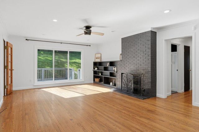 2502 Elm Lane NE, Cleveland, TN 37312