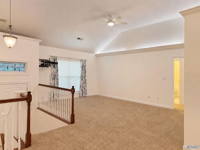 3326 Valley Forge Road, Decatur, AL 35603