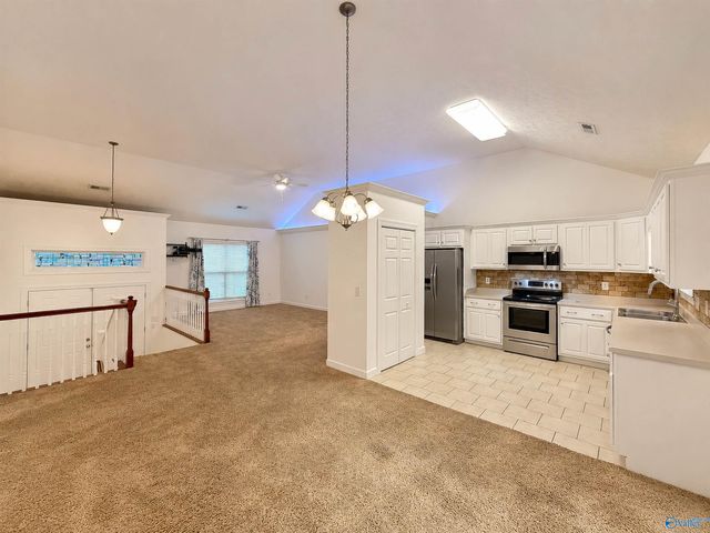 3326 Valley Forge Road, Decatur, AL 35603