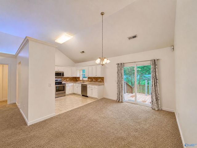3326 Valley Forge Road, Decatur, AL 35603