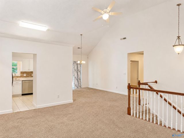 3326 Valley Forge Road, Decatur, AL 35603