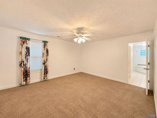 3326 Valley Forge Road, Decatur, AL 35603